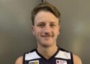 Strathfieldsaye Storm win