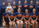 Bendigo netball State Titles