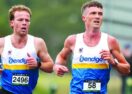 Calder Park XCR relays