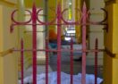 Bendigo affordable housing plan