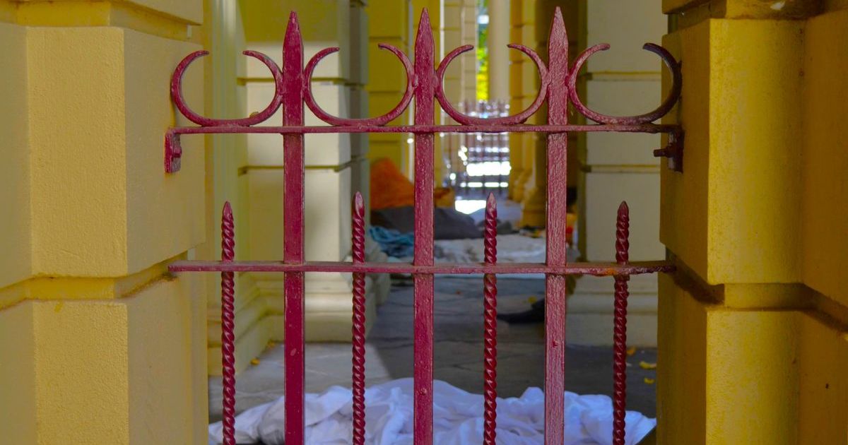 Bendigo affordable housing plan