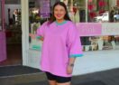 Lucky Local Bendigo