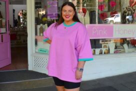 Lucky Local Bendigo