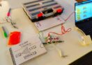 Coding for kids Bendigo