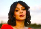 Thelma Plum acoustic tour