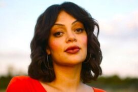 Thelma Plum acoustic tour