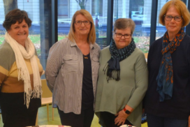 Bendigo Craft Alive exhibition