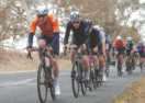 Merv Dean Memorial Tour