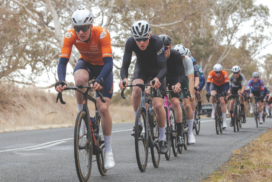 Merv Dean Memorial Tour