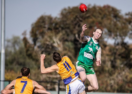 Kangaroo Flat football club