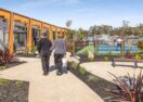 Lincoln Lifestyle Huntly