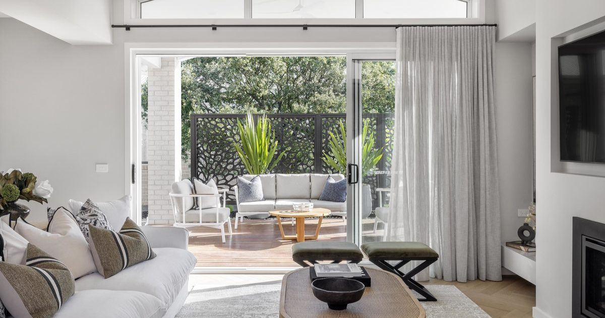 Simonds Builder's Bonus