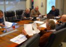 Bendigo veterans hub proposal