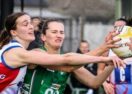 BFNL netball finals run home
