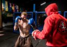 Bendigo Boxing Championships