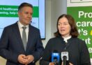 Bendigo Medicare bulk billing