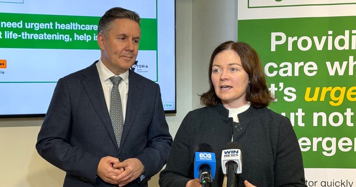 Bendigo Medicare bulk billing