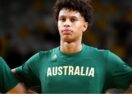 Dash Daniels Phoenix transfer