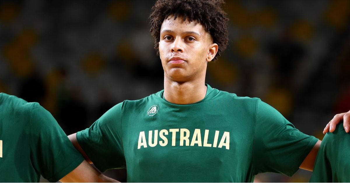 Dash Daniels Phoenix transfer