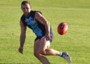 Eaglehawk BFNL victory
