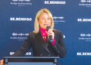 announced business awards