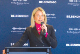 announced business awards