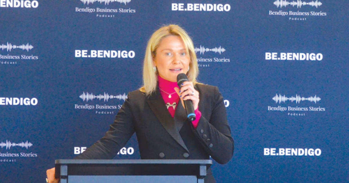 announced business awards