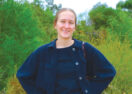 program showcases citys
