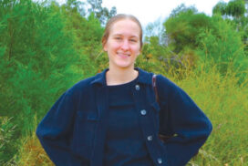 program showcases citys