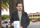 academic celebrated research