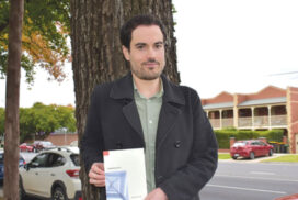 academic celebrated research
