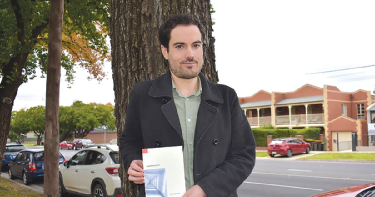 academic celebrated research