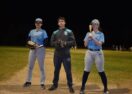 Bendigo sports club grants