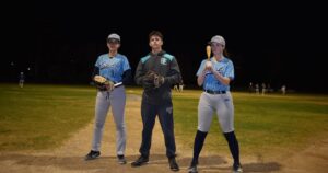 Bendigo sports club grants