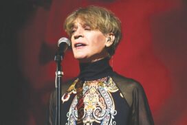 bring best bowie