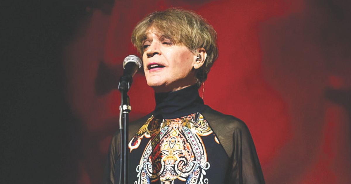 bring best bowie