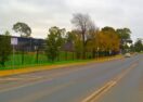 school road safety