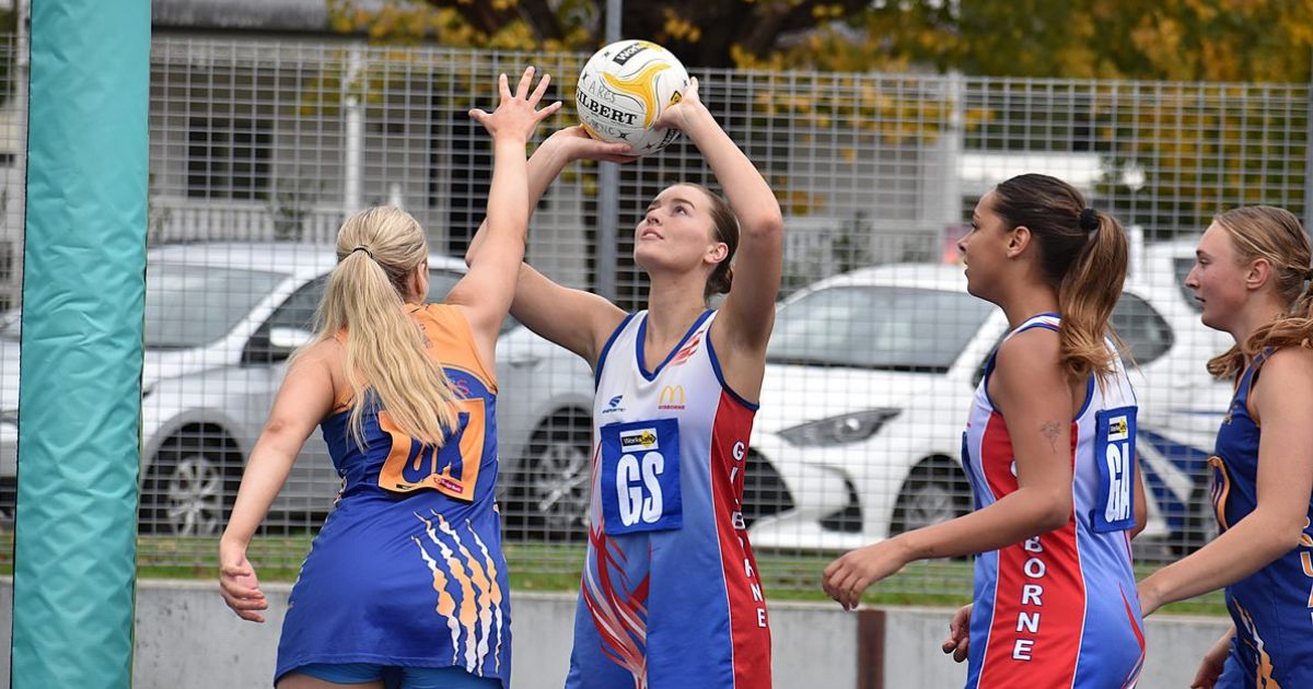 Gisborne Ballarat league move
