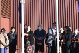 NAIDOC Week Bendigo 2026