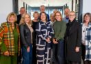 Lifeline Loddon Mallee HQ