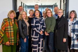Lifeline Loddon Mallee HQ