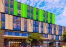 La Trobe Bendigo accommodation