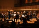 Orchestra Victoria Bendigo