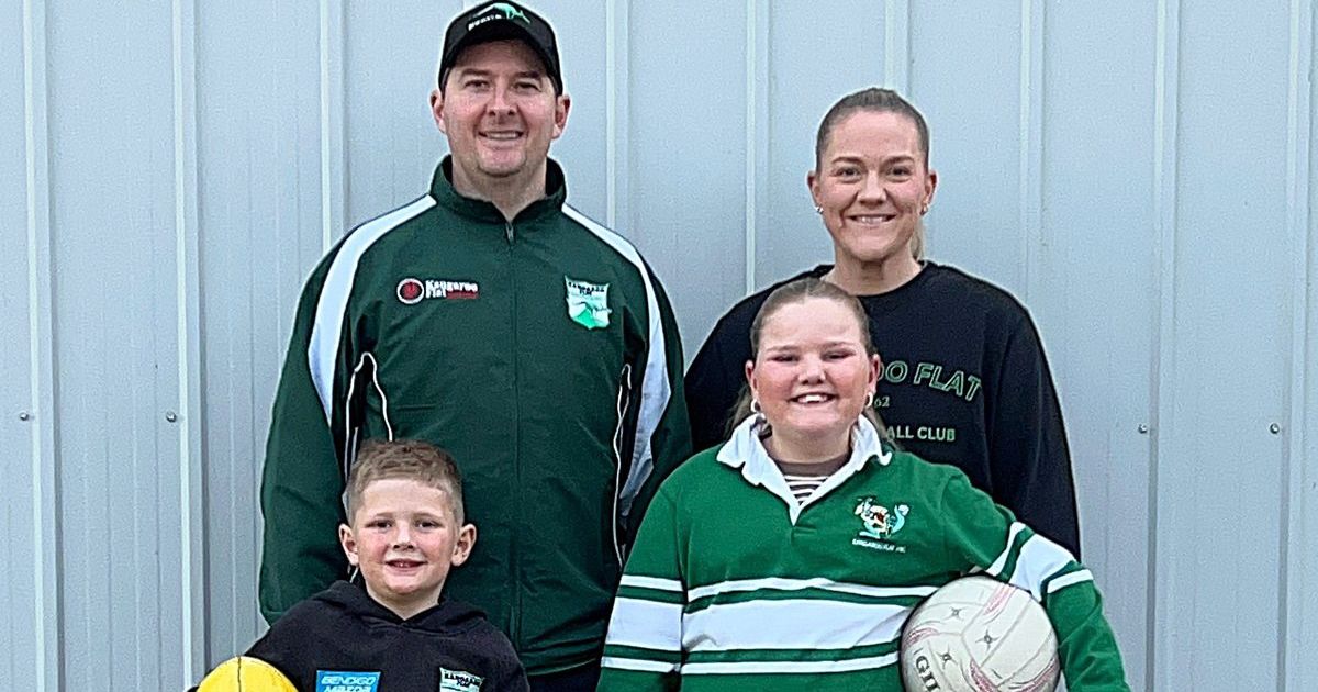 Laura Benbow 300 games