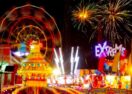 Bendigo public holiday survey