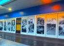 Bendigo history gallery