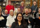 Bendigo Concert Band