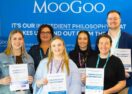 Cancer nursing scholarship