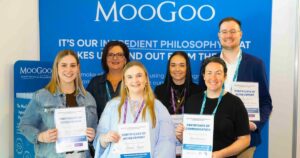 Cancer nursing scholarship