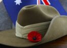 ANZAC Appeal 2025